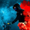Роман Марочкин
