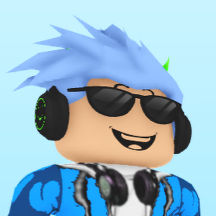 Bruninho Plays Net Worth & Earnings (2026)