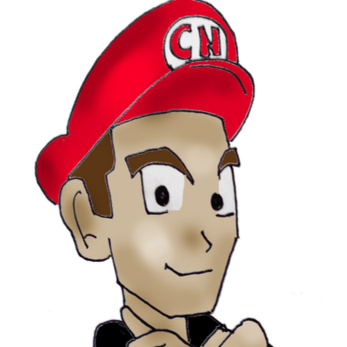 Chico Nintendo Net Worth & Earnings (2023)