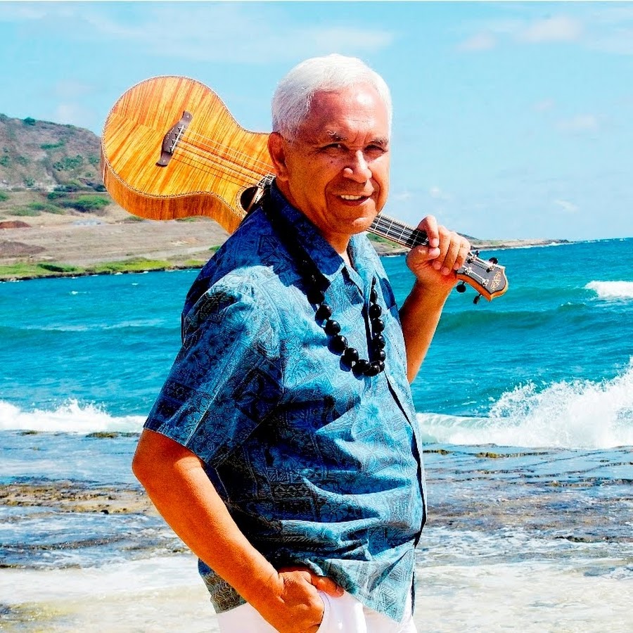 Image result for kimo hussey