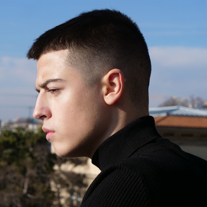 Neezay 2.0 Net Worth & Earnings (2026)