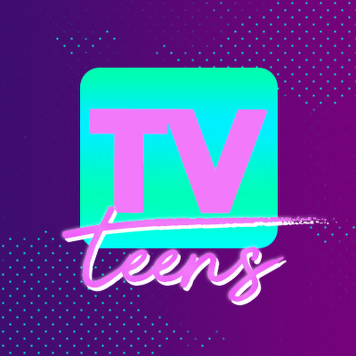 TV TEENS Net Worth & Earnings (2024)