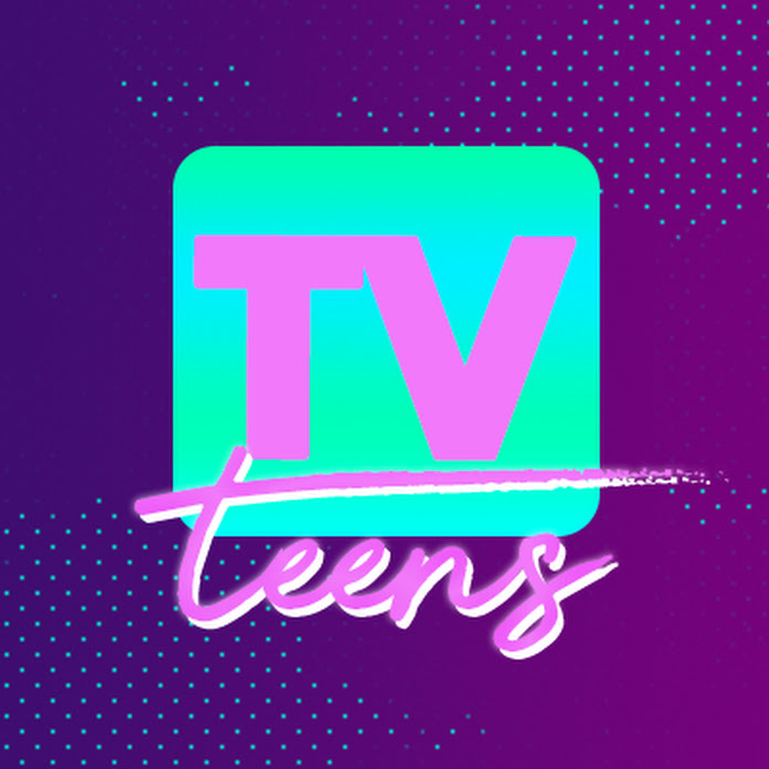 TV TEENS Net Worth & Earnings (2026)
