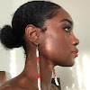 D'Lux Beauty Babe