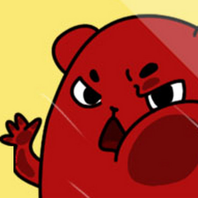 악시 Net Worth & Earnings (2026)