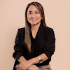 Susan Anchayhua Arestegui