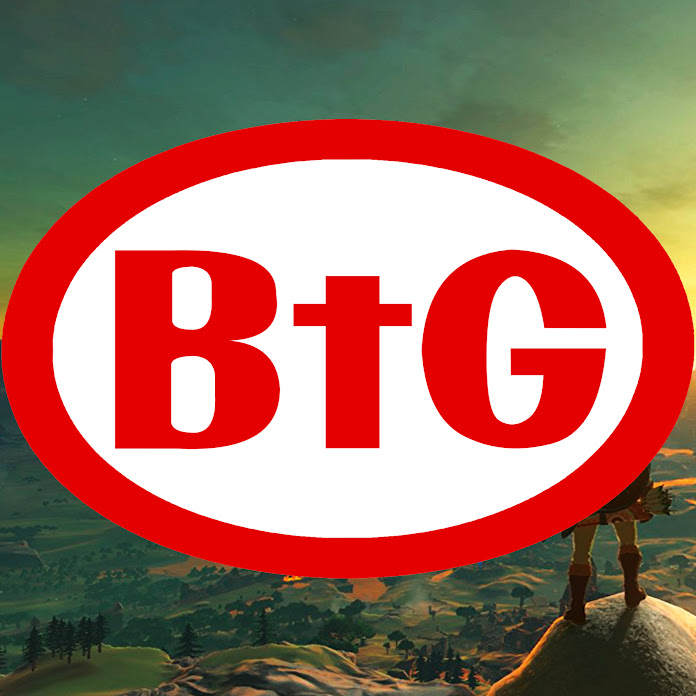 Behind the Games Net Worth & Earnings (2026)