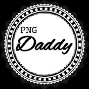 PNG Daddy - Channel 