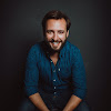 What could Julien Pestel buy with $100 thousand?