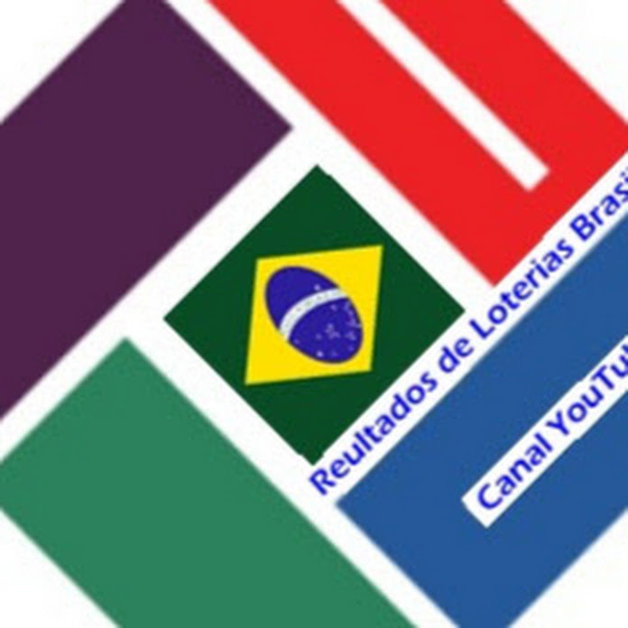 Resultados de Loterias Brasil. Net Worth & Earnings (2026)