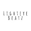 What could Lighteye Beatz buy with $812.03 thousand?