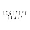 What could Lighteye Beatz buy with $812 thousand?