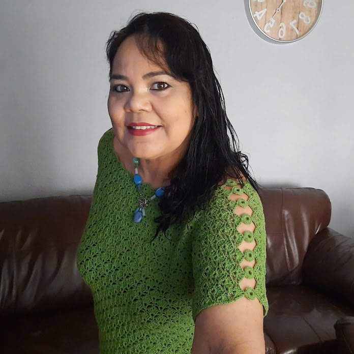 norma y sus tejidos Net Worth & Earnings (2026)