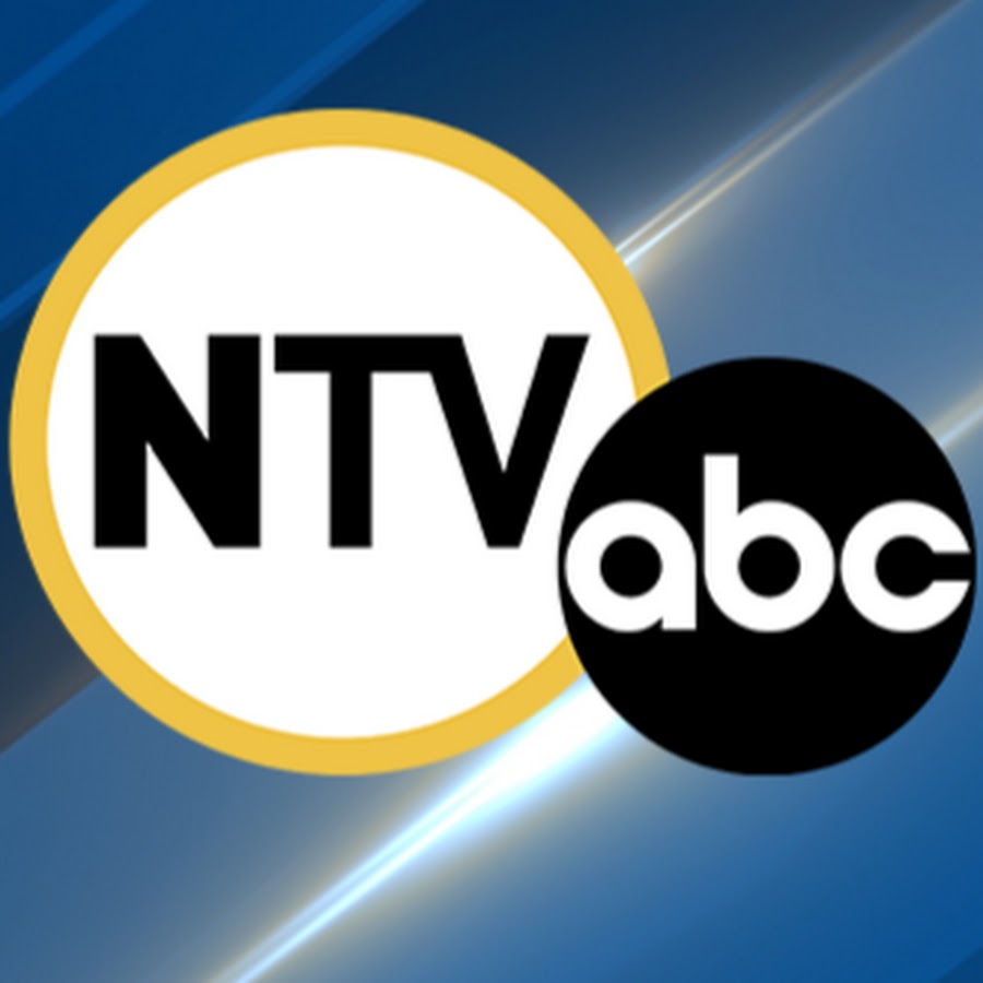 Ntv-News