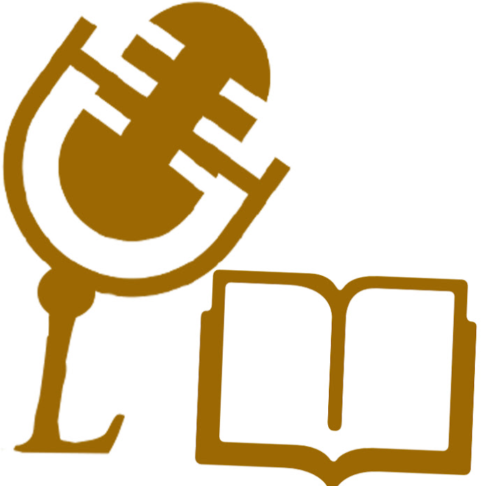 Koňas Net Worth & Earnings (2026)