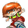 Oleg