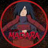 What could Uchiha Madara buy with $249.58 thousand?