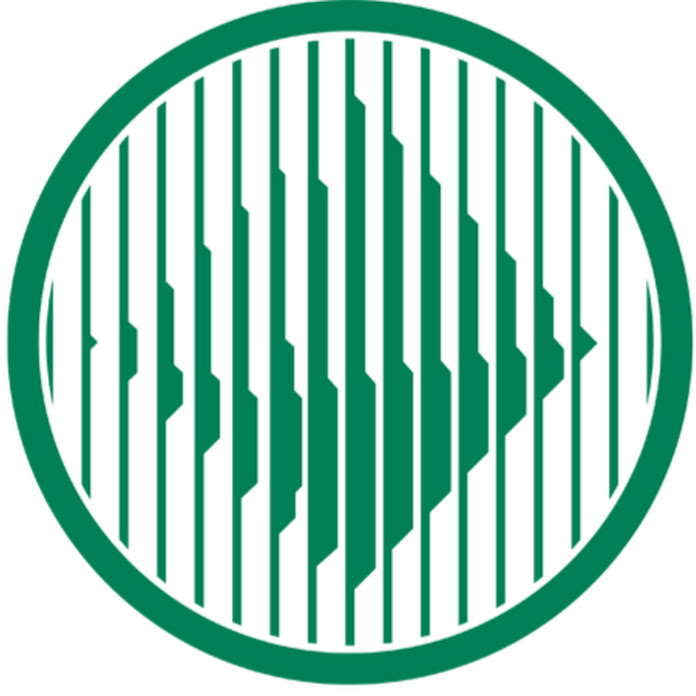 телеканал Алмазный край Net Worth & Earnings (2026)