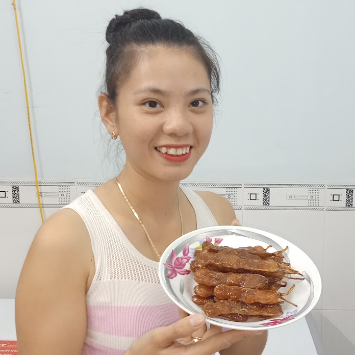 Tôi là người Bến Tre Net Worth & Earnings (2026)