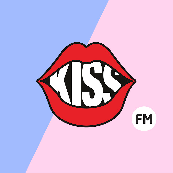 KissFM Romania Net Worth & Earnings (2023)