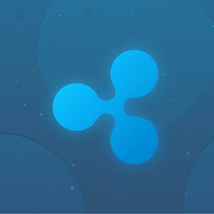 AZGames Net Worth & Earnings (2026)