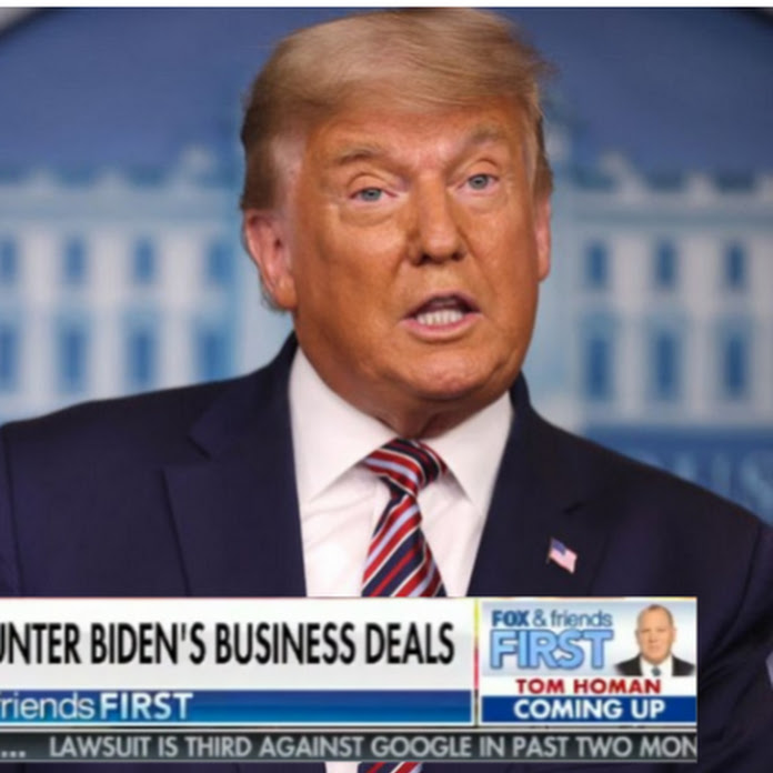 Masya Slime Net Worth & Earnings (2025)