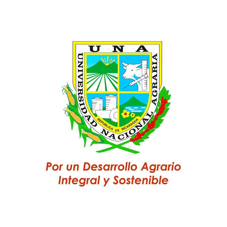 Universidad Nacional Agraria Nicaragua YouTube