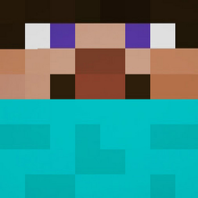 Fredj Grief Net Worth & Earnings (2026)