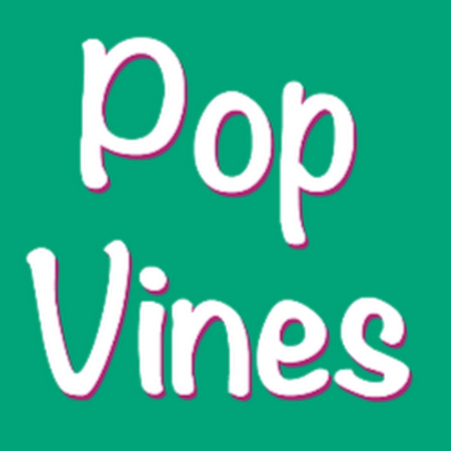 Popular Vines YouTube