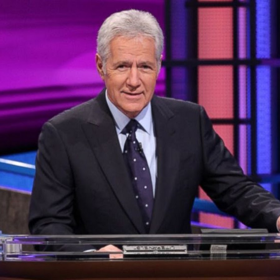 Full Episodes Jeopardy 2017 YouTube