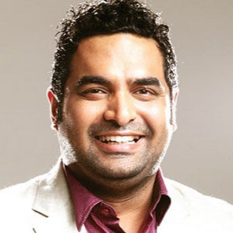 gopi bhalla net worth
