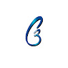 What could CoolBluez photography buy with $125 thousand?