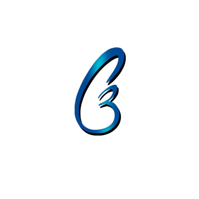 CoolBluez photography Net Worth & Earnings (2026)