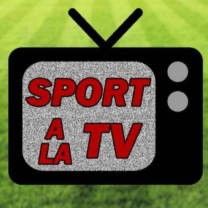 Sport à la TV Net Worth & Earnings (2023)