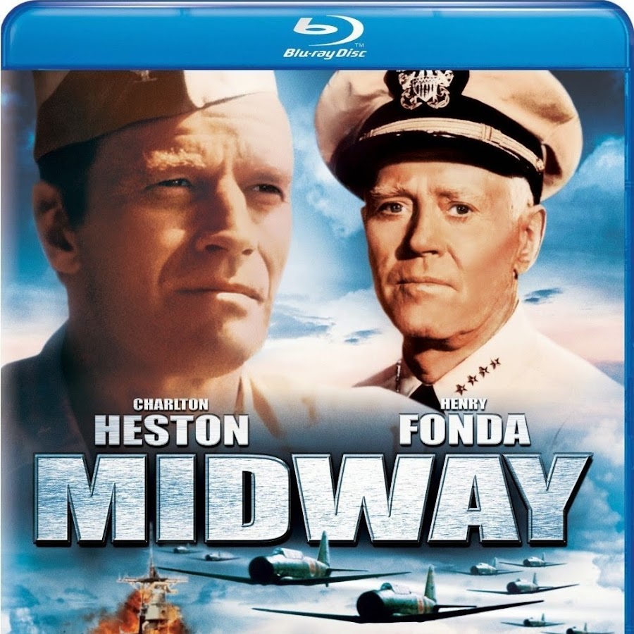 midway-1976-full-movie-youtube