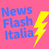 What could News Flash Italia buy with $100 thousand?