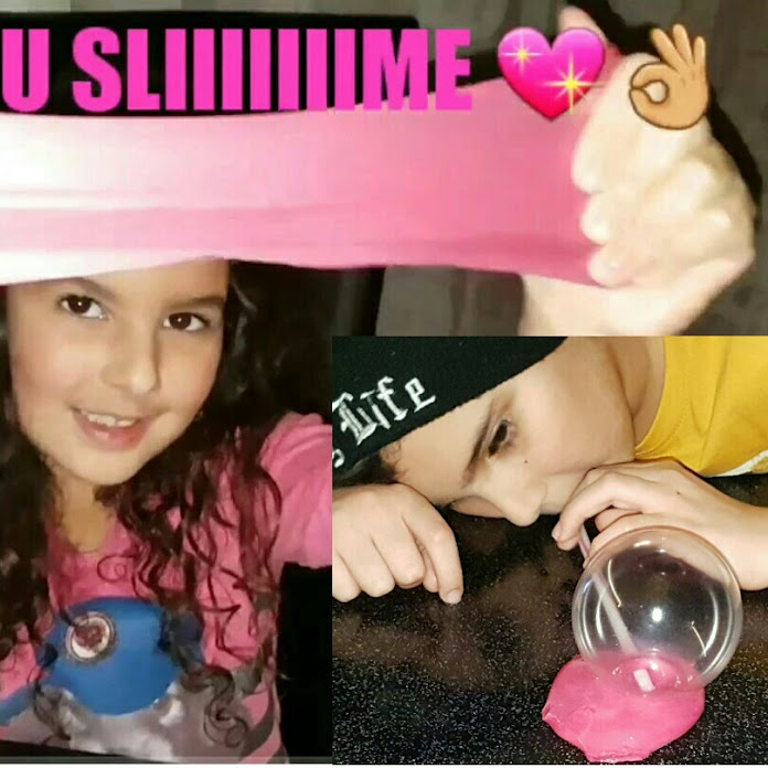 Kais Et Alya Net Worth & Earnings (2026)