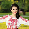 What could Andreea Voica buy with $117.7 thousand?