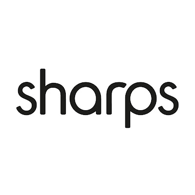 Sharps Bedrooms تونس Vlip Lv