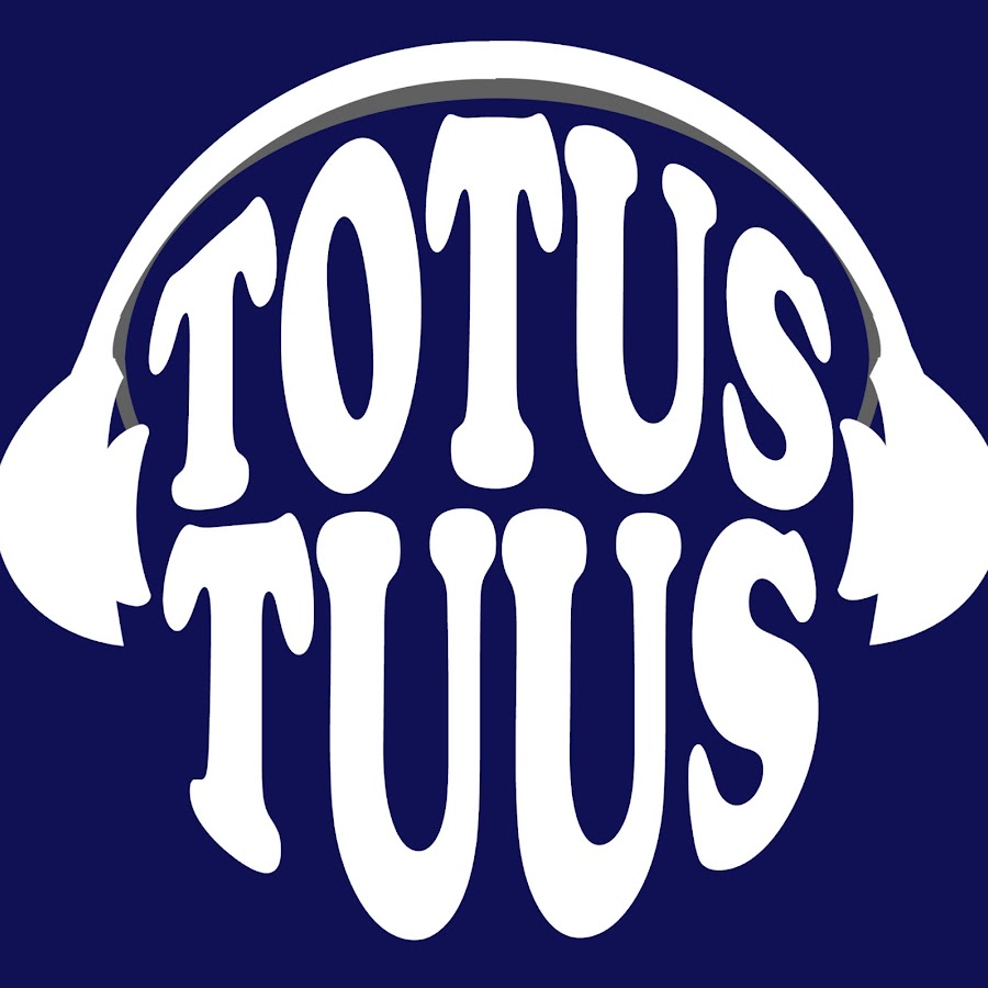 Totus Tuus - YouTube