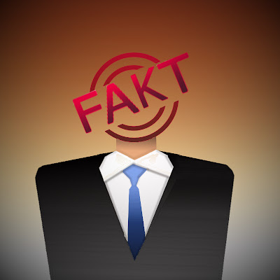 Www freeadultporno video youtuba, black girls nude naked