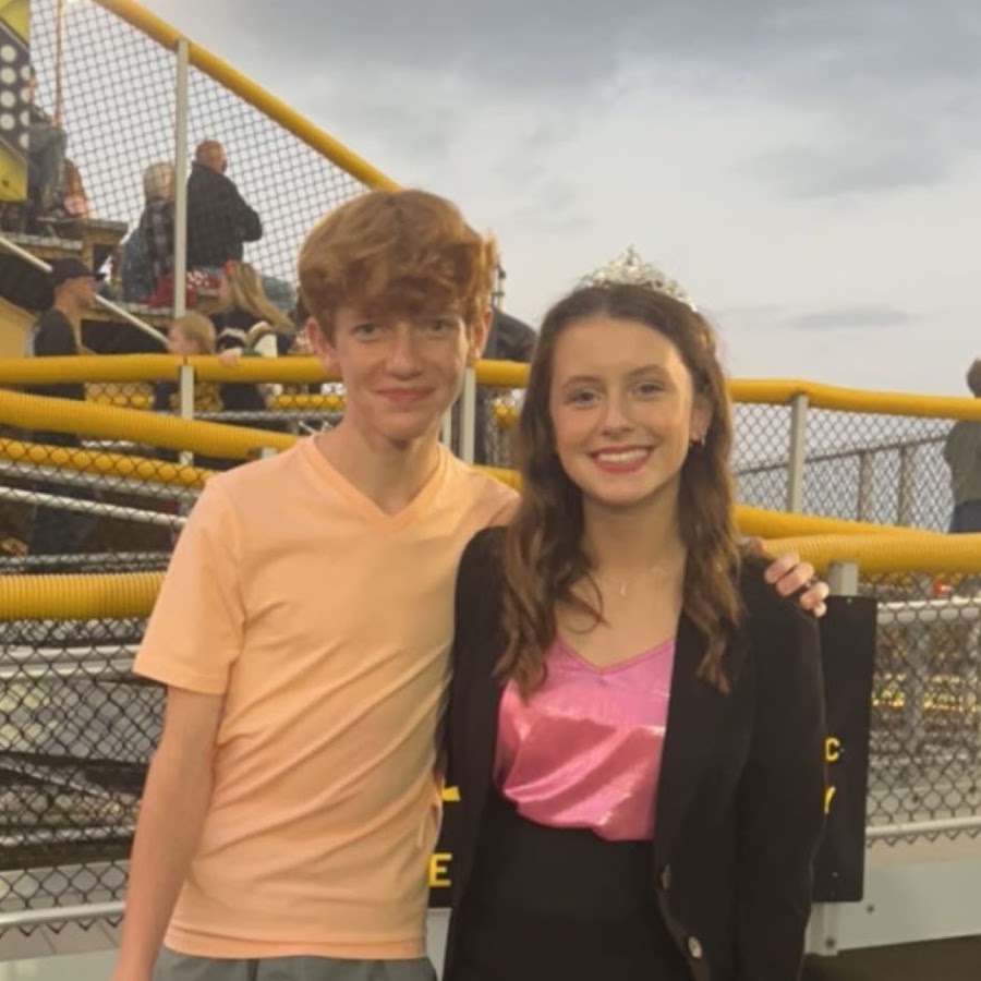 NathanGames998 - YouTube