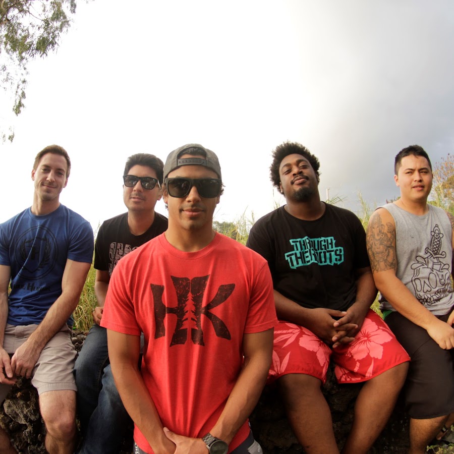 Jailbreak The Tesla Amine Zippy