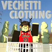 Op Hack With Script On Warrior Simulator Pastebin شاهد أفضل - g3p3r hacks