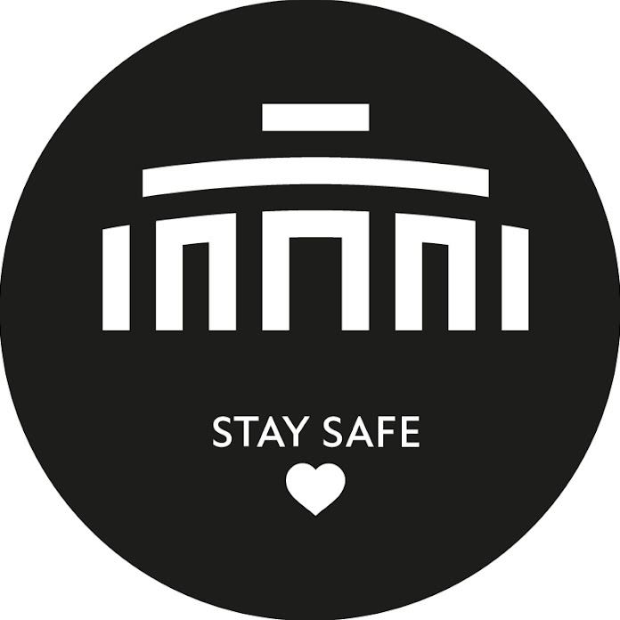 Nationale Opera & Ballet Net Worth & Earnings (2026)