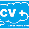 What could Chess Video Plus buy with $140.54 thousand?