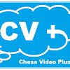 What could Chess Video Plus buy with $140.5 thousand?