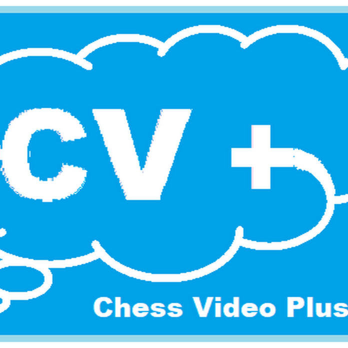 Chess Video Plus Net Worth & Earnings (2024)