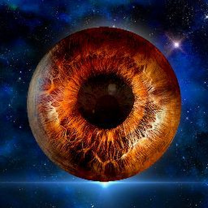 Hipnóticos Filmes Net Worth & Earnings (2026)