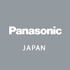 Panasonic Japanʥѥʥ˥å(YouTuberPanasonic)
